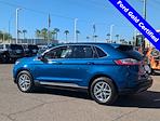 2024 Ford Edge AWD, SUV for sale #P13524 - photo 2