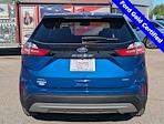 2024 Ford Edge AWD, SUV for sale #P13524 - photo 5