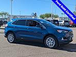 2024 Ford Edge AWD, SUV for sale #P13524 - photo 6