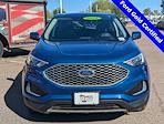 2024 Ford Edge AWD, SUV for sale #P13524 - photo 9