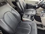 2020 Chrysler Pacifica FWD, Minivan for sale #P13532 - photo 11