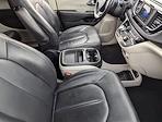 2020 Chrysler Pacifica FWD, Minivan for sale #P13532 - photo 12