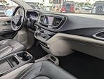 2020 Chrysler Pacifica FWD, Minivan for sale #P13532 - photo 13