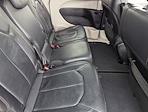 2020 Chrysler Pacifica FWD, Minivan for sale #P13532 - photo 15