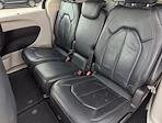 2020 Chrysler Pacifica FWD, Minivan for sale #P13532 - photo 16