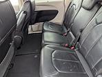 2020 Chrysler Pacifica FWD, Minivan for sale #P13532 - photo 17