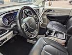 2020 Chrysler Pacifica FWD, Minivan for sale #P13532 - photo 18