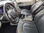 2020 Chrysler Pacifica FWD, Minivan for sale #P13532 - photo 19