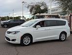 2020 Chrysler Pacifica FWD, Minivan for sale #P13532 - photo 4