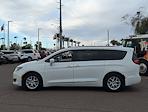 2020 Chrysler Pacifica FWD, Minivan for sale #P13532 - photo 3