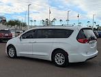 2020 Chrysler Pacifica FWD, Minivan for sale #P13532 - photo 2