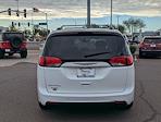 2020 Chrysler Pacifica FWD, Minivan for sale #P13532 - photo 5