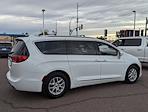 2020 Chrysler Pacifica FWD, Minivan for sale #P13532 - photo 6