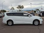 2020 Chrysler Pacifica FWD, Minivan for sale #P13532 - photo 7