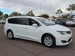 2020 Chrysler Pacifica FWD, Minivan for sale #P13532 - photo 8