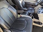 Used 2022 Chrysler Pacifica Touring L FWD, Minivan for sale #P13556 - photo 11