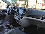 Used 2022 Chrysler Pacifica Touring L FWD, Minivan for sale #P13556 - photo 13