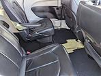 Used 2022 Chrysler Pacifica Touring L FWD, Minivan for sale #P13556 - photo 15