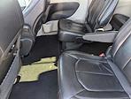 Used 2022 Chrysler Pacifica Touring L FWD, Minivan for sale #P13556 - photo 17