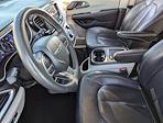 Used 2022 Chrysler Pacifica Touring L FWD, Minivan for sale #P13556 - photo 19