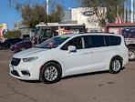 Used 2022 Chrysler Pacifica Touring L FWD, Minivan for sale #P13556 - photo 2