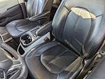 Used 2022 Chrysler Pacifica Touring L FWD, Minivan for sale #P13556 - photo 20