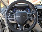 Used 2022 Chrysler Pacifica Touring L FWD, Minivan for sale #P13556 - photo 29