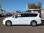 Used 2022 Chrysler Pacifica Touring L FWD, Minivan for sale #P13556 - photo 3