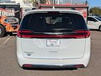 Used 2022 Chrysler Pacifica Touring L FWD, Minivan for sale #P13556 - photo 5