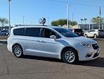 Used 2022 Chrysler Pacifica Touring L FWD, Minivan for sale #P13556 - photo 6