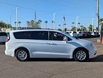 Used 2022 Chrysler Pacifica Touring L FWD, Minivan for sale #P13556 - photo 7