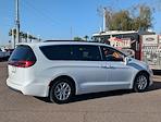 Used 2022 Chrysler Pacifica Touring L FWD, Minivan for sale #P13556 - photo 8