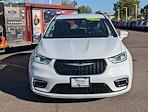 Used 2022 Chrysler Pacifica Touring L FWD, Minivan for sale #P13556 - photo 9