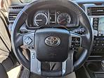 2022 Toyota 4Runner 4x4, SUV for sale #P13561 - photo 28