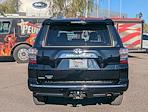 2022 Toyota 4Runner 4x4, SUV for sale #P13561 - photo 4