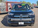 2022 Toyota 4Runner 4x4, SUV for sale #P13561 - photo 8