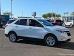 2020 Chevrolet Equinox FWD, SUV for sale #P13562 - photo 6