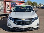 2020 Chevrolet Equinox FWD, SUV for sale #P13562 - photo 9