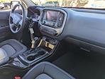 2022 Chevrolet Colorado Crew Cab 4x2, Pickup for sale #P13566 - photo 13