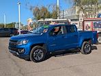 2022 Chevrolet Colorado Crew Cab 4x2, Pickup for sale #P13566 - photo 3