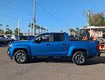 2022 Chevrolet Colorado Crew Cab 4x2, Pickup for sale #P13566 - photo 4