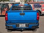 2022 Chevrolet Colorado Crew Cab 4x2, Pickup for sale #P13566 - photo 5