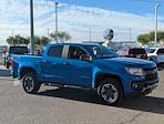 2022 Chevrolet Colorado Crew Cab 4x2, Pickup for sale #P13566 - photo 6