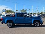 2022 Chevrolet Colorado Crew Cab 4x2, Pickup for sale #P13566 - photo 7