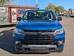 2022 Chevrolet Colorado Crew Cab 4x2, Pickup for sale #P13566 - photo 9