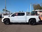 2023 GMC Sierra 1500 Crew Cab 4x4, Pickup for sale #P13567 - photo 5