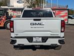 2023 GMC Sierra 1500 Crew Cab 4x4, Pickup for sale #P13567 - photo 3