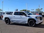 2023 GMC Sierra 1500 Crew Cab 4x4, Pickup for sale #P13567 - photo 6