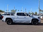 2023 GMC Sierra 1500 Crew Cab 4x4, Pickup for sale #P13567 - photo 4