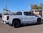 2023 GMC Sierra 1500 Crew Cab 4x4, Pickup for sale #P13567 - photo 7